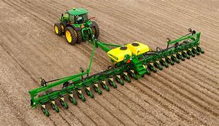 Free Website Template by Free-Template.co