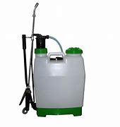 Free Website Template by Free-Template.co